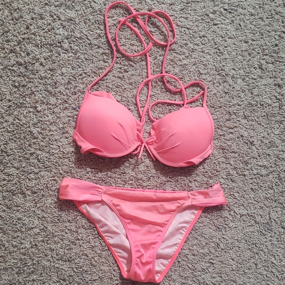 Victoria's Secret Other - 3/$15 Victoria's Secret Swim Suit